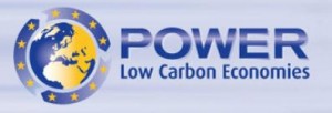 power-logo